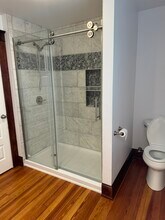 925 Francis Scott Key Hwy, Unit Apt #2 in Keymar, MD - Building Photo - Building Photo