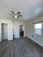 206 Martin St in Klamath Falls, OR - Building Photo - Building Photo