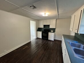 110 N Pine St in Lafayette, LA - Building Photo - Building Photo