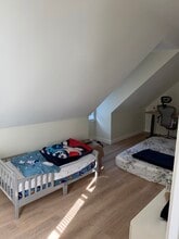 30 Chestnut St in Framingham, MA - Building Photo - Building Photo