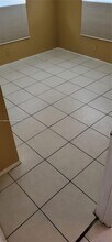 5830 NW 23rd St in Lauderhill, FL - Building Photo - Building Photo