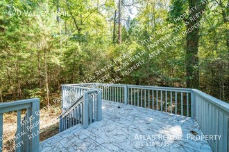 470 Valley Trail in Warrior, AL - Building Photo - Building Photo