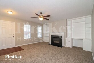 275 Frontier Dr in Kernersville, NC - Building Photo - Building Photo