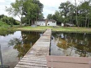 3311 Interlachen Dr NE in Ham Lake, MN - Building Photo - Building Photo
