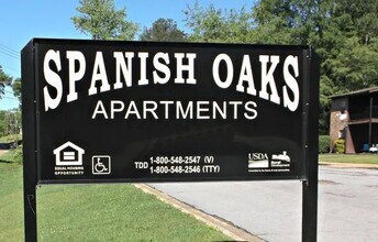 226 Spanish Oaks Rd in Guin, AL - Building Photo - Building Photo