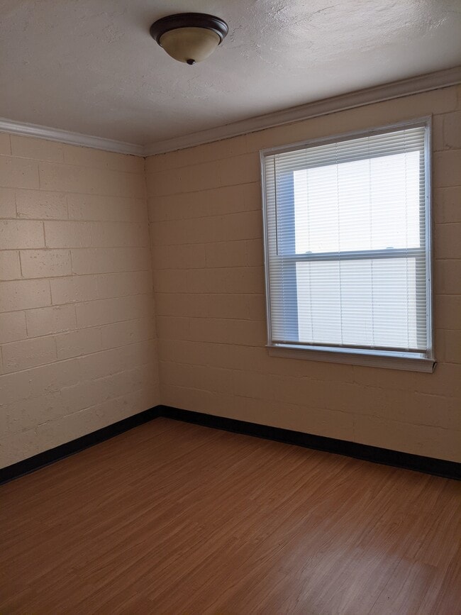 2941 Schofield Ave, Unit 2941 in Indianapolis, IN - Foto de edificio - Building Photo