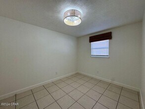 5500 Beach Dr-Unit -6 in Panama City Beach, FL - Building Photo - Building Photo