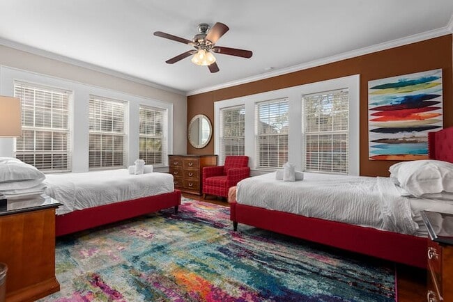 2406 Arbor St in Houston, TX - Building Photo - Building Photo