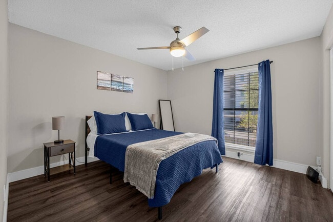 13803 Heritage Club Dr, Unit SI ID1511049P in Tampa, FL - Building Photo - Building Photo