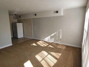 1431 Aralia Dr in Columbia, SC - Building Photo - Building Photo