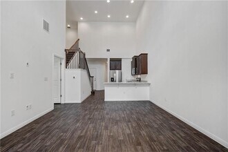 12912 Leatherback Ln in Austin, TX - Building Photo - Building Photo