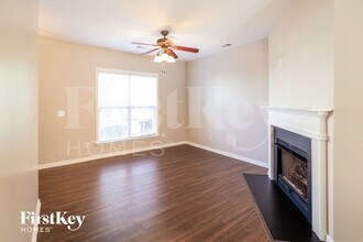 216 Pimpernel St in Summerville, SC - Building Photo - Building Photo