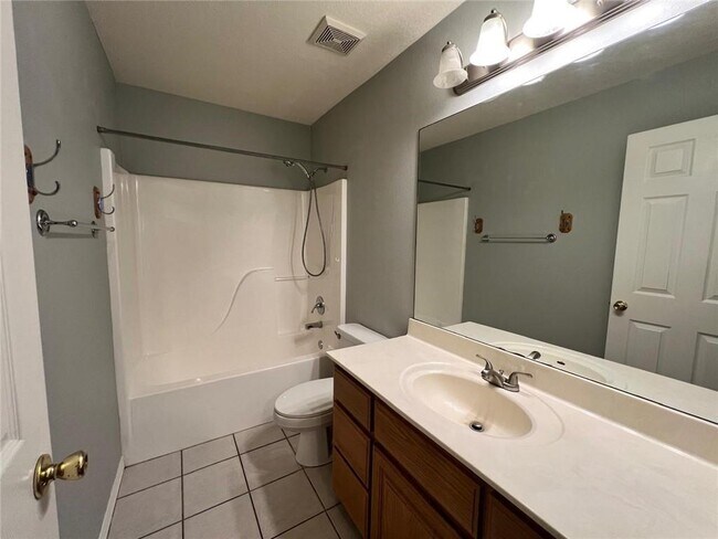 property at 192 Shane Dr