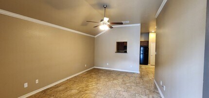 5601 Settlers Ct in Killeen, TX - Building Photo - Building Photo