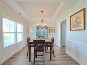 1624 Cape Point Dr in Fayetteville, NC - Building Photo - Building Photo