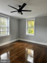 6600 Lincoln Dr in Philadelphia, PA - Building Photo - Building Photo