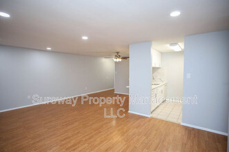 115 Hickory Cir in Cherry Hill Township, NJ - Building Photo - Building Photo