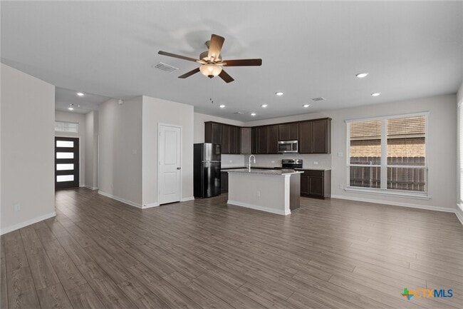property at 1037 Shelby Dr