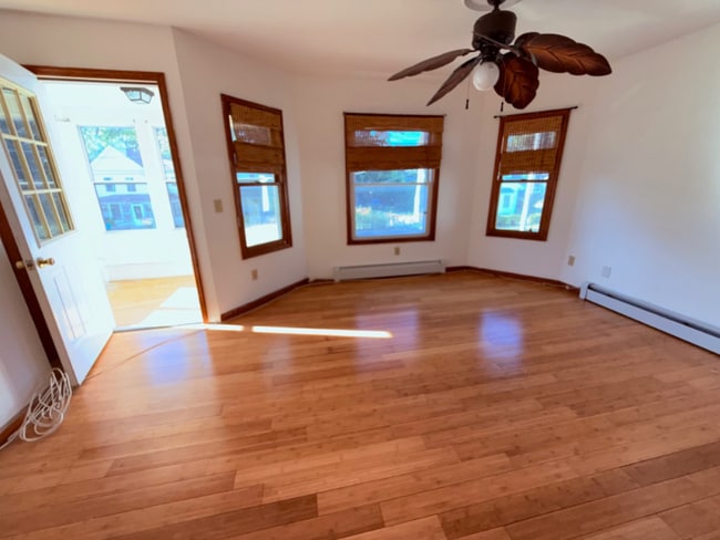 2718 Pauline Ave in Rotterdam, NY - Building Photo - Building Photo