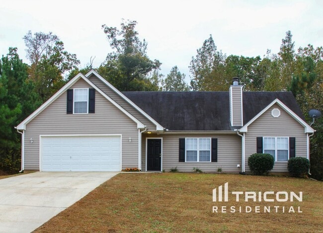 property at 1219 Catalina Pkwy