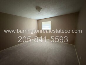 1413 Princeton Ave SW in Birmingham, AL - Building Photo - Building Photo