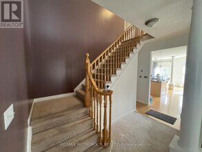 770 Brandenburg Blvd in Waterloo, ON - Building Photo - Building Photo