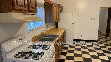 403 Ohio Ave in Glassport, PA - Building Photo - Building Photo