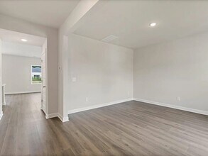 640 Orsman Trl in Woodruff, SC - Building Photo - Building Photo