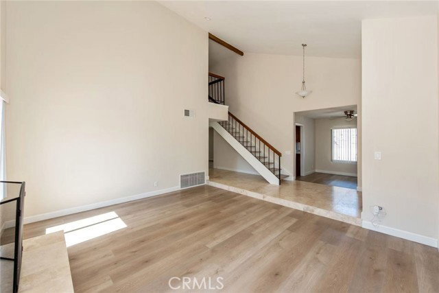 23992 Via La Coruna in Mission Viejo, CA - Building Photo - Building Photo