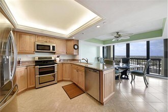 115 Lakeshore Dr-Unit -1848 in North Palm Beach, FL - Building Photo - Building Photo