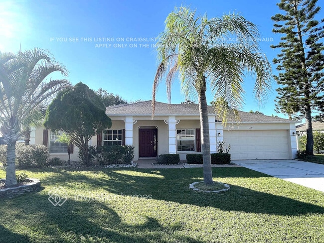 property at 6647 Clair Shore Dr