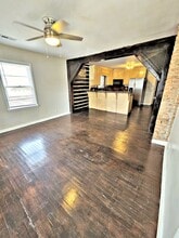 614 3rd Ave SW in Decatur, AL - Building Photo - Building Photo