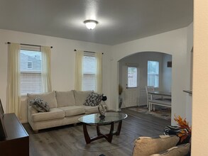 11133 Panther Ct in Houston, TX - Building Photo - Building Photo