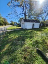 4401 Bellevue Ave in Louisville, KY - Foto de edificio - Building Photo
