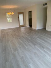 1830 SW 81st Ave in North Lauderdale, FL - Building Photo - Building Photo