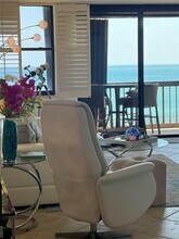 3100 N Hwy A1A in Fort Pierce, FL - Building Photo - Building Photo