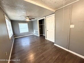 332 Palm Ave in Cocoa, FL - Building Photo - Building Photo