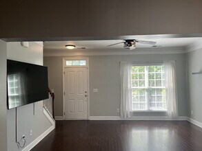 3138 Fyffe Ln in Nashville, TN - Building Photo - Building Photo