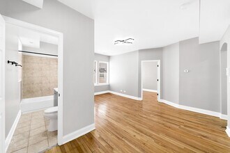 5832 W North Ave Chicago, IL 60639 in Chicago, IL - Building Photo - Building Photo