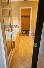 1631 Carriage Cir in Vista, CA - Building Photo - Building Photo