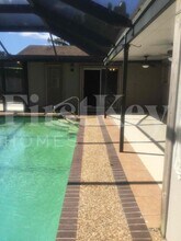 19742 Carolina Cir in Boca Raton, FL - Building Photo - Building Photo