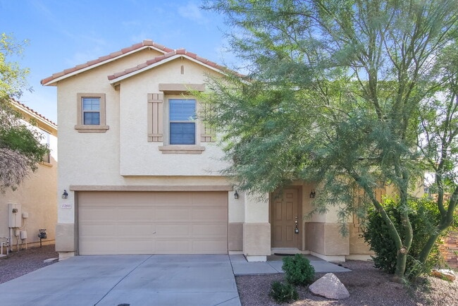 property at 1360 E Clifton Ave
