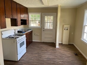 3842 N Linden Dr in Columbus, GA - Building Photo - Building Photo