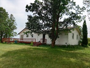 32499 150th St NE in Goodridge, MN - Building Photo - Building Photo