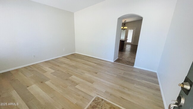 45101 W Woody Rd in Maricopa, AZ - Building Photo - Building Photo