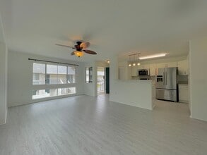 95-1025-1025 Kaapeha St in Mililani, HI - Building Photo - Building Photo