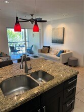 460 S Park Rd in Hollywood, FL - Building Photo - Building Photo