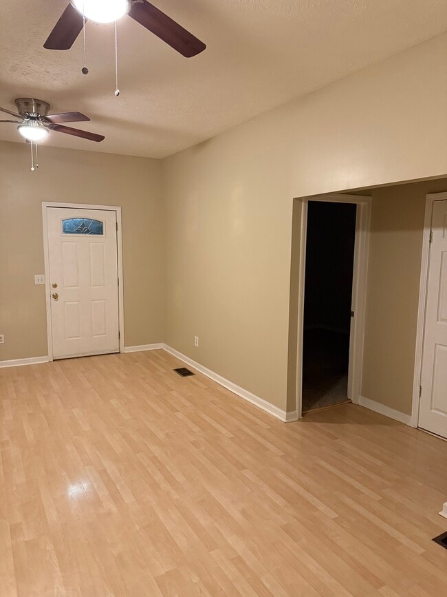 property at 351 Westfield St