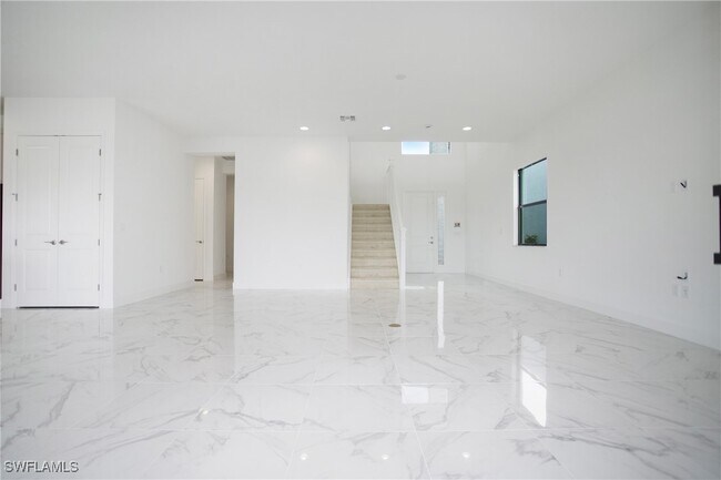 property at 20195 Ainsley St