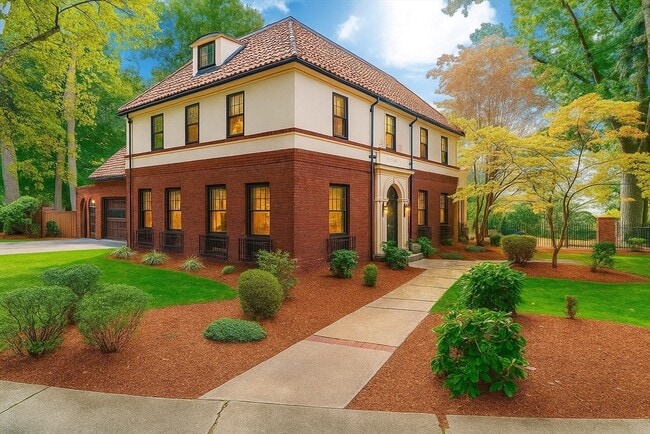 177 Springfield St in Springfield, MA - Building Photo - Building Photo